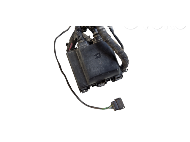Блок предохранителей PU5T14A094, PU5T14A094AB   Ford Escape IV    