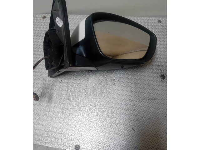 Zpětné zrcátko  Peugeot 308 2017  98088639XT, 12950021  