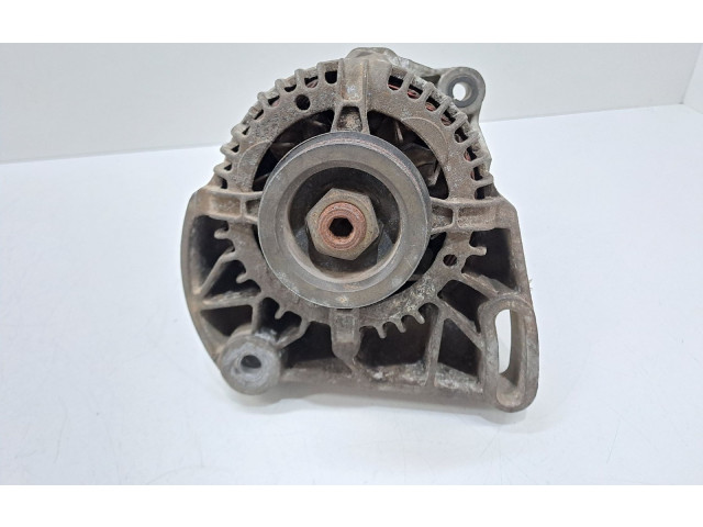 Генератор 63321626, MAGNETIMARELLI   Lancia Y 840      