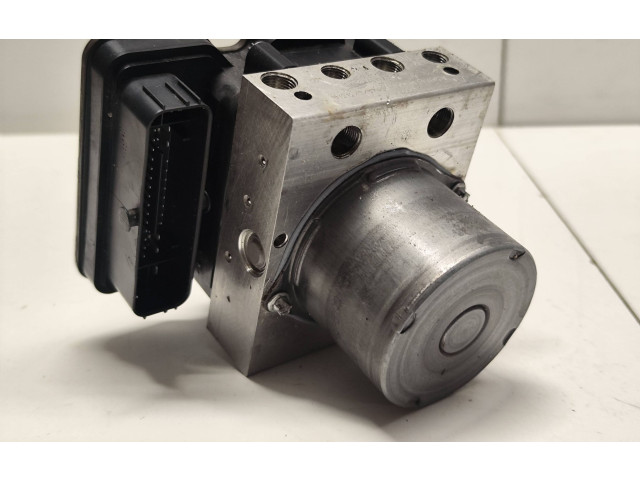 Jednotka ABS 8W0907379AF, 8W0907379J   Audi A5 2018