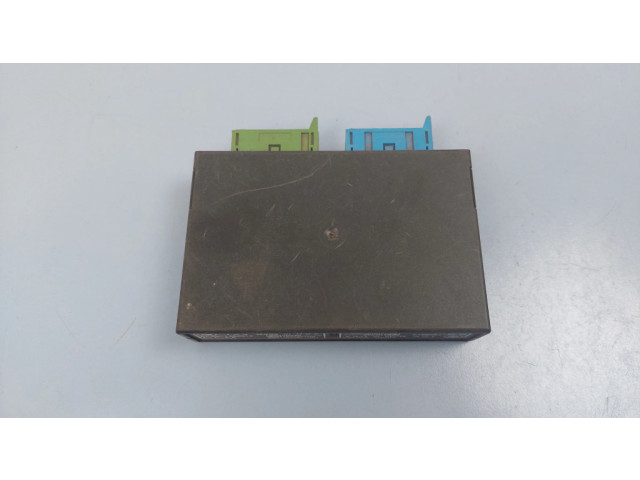 Блок комфорта 61351388613, 6010700001   BMW 7 E32   
