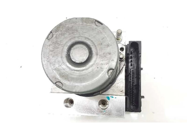 Jednotka ABS 589204D100, 0265234233   KIA Carnival 2007