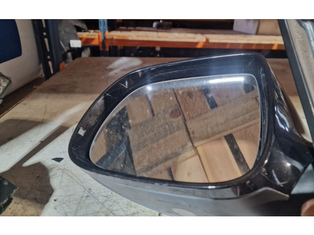 Volant Audi Q5 SQ5 2009   