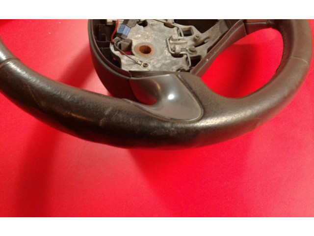 Volant Peugeot 407  9644548777  
