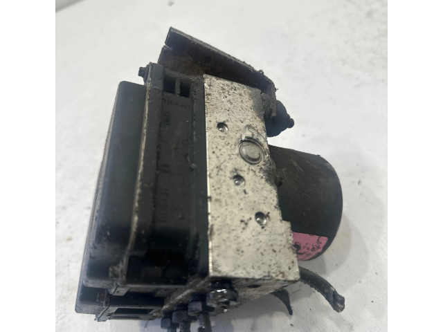 Jednotka ABS 0265950695   Hyundai i30 2010