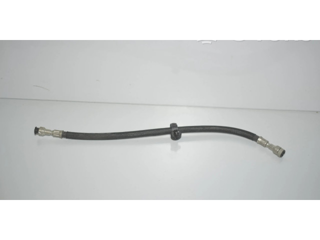 Vstřikovací lišta 7636052, 13537636052   BMW X3 F25  pro benzínový motor 2.0 N20 B20 A sDrive 20 i (2014 - -, 2 L, 135