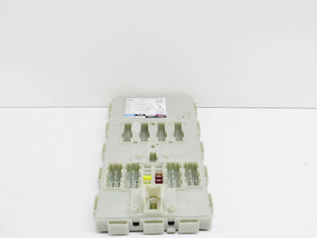 Блок комфорта 8800391, A2C12246006   BMW X3 G01   