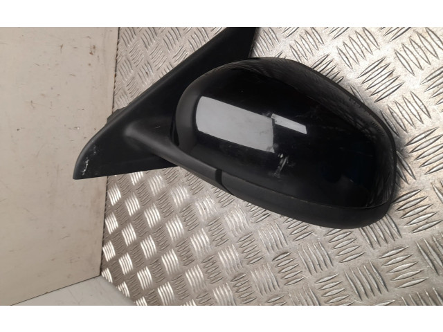 Zpětné zrcátko  Smart ForFour II W453 2017  E8026829, P2237  