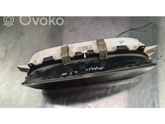 Панель приборов 04685268Z, 81692A   Chrysler 300M       