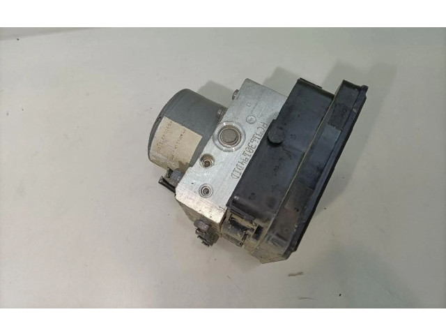 Jednotka ABS 6000628200, 52137661   Jeep Renegade 2018