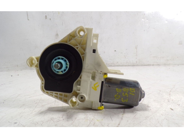 Zpětné zrcátko  Audi A7 S7 4G 2011  8K0959802B, 8K0959802B  