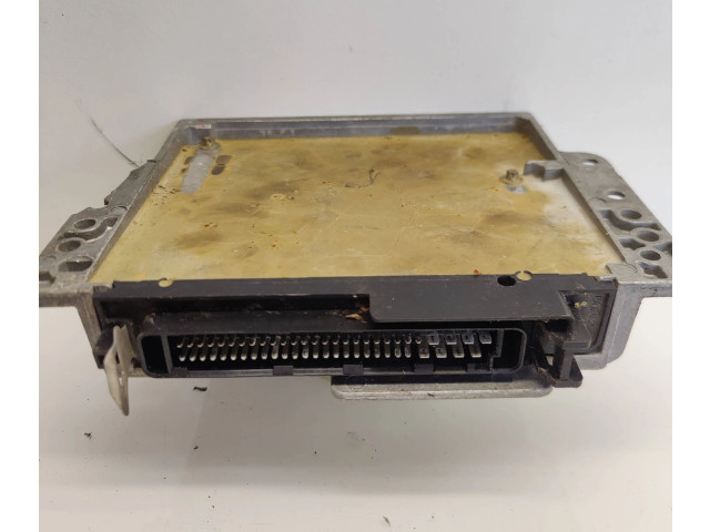 Řídící jednotka 7700868316, 7700103091   Renault Safrane 1999