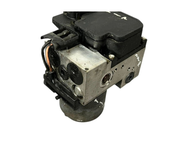 Блок АБС 8E0614111T, 0265202401   Audi  A8 S8 D2 4D  1994 - 2002 года