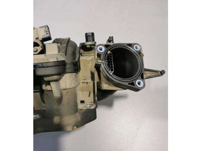 Vstřikovací čerpadlo 1711247060, 1712047110   Toyota Yaris     