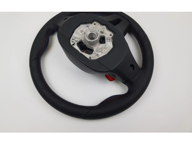 Volant BMW M3 G80 2022 98828747857779, 98828747857779  