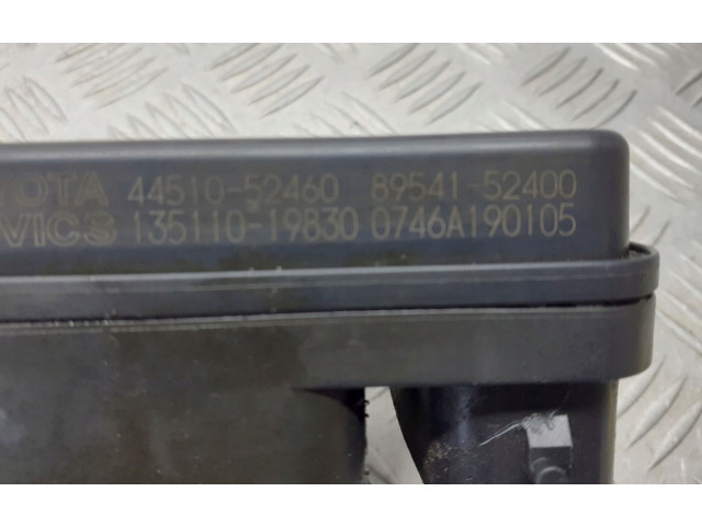 Jednotka ABS 44510-52460   Toyota Yaris 