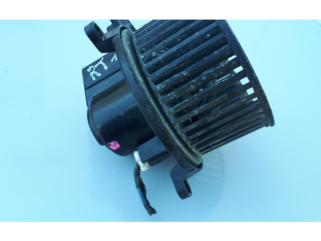 Вентилятор печки    0701132570, AY2727000282   Chrysler Town & Country V