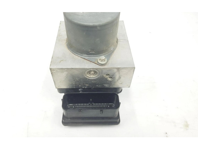 Jednotka ABS 34516874553   Mini Cooper Countryman R60 2006