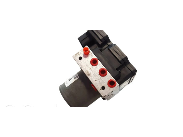Jednotka ABS 58900C5440, 6158945100   KIA Sorento 2017