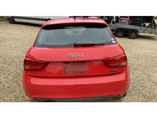 Замок капота 8X0823480A   Audi A1