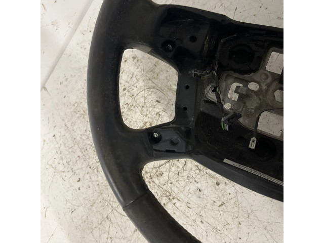 Руль Ford S-MAX  2006-2015 года       