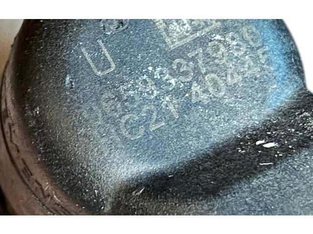Форсунка 9659337980    Fiat Scudo  4019399 