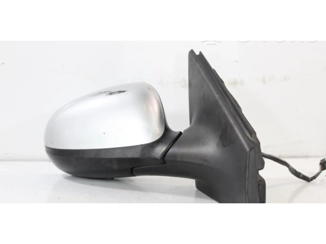Zpětné zrcátko pravé Fiat Bravo 2008  735597951  