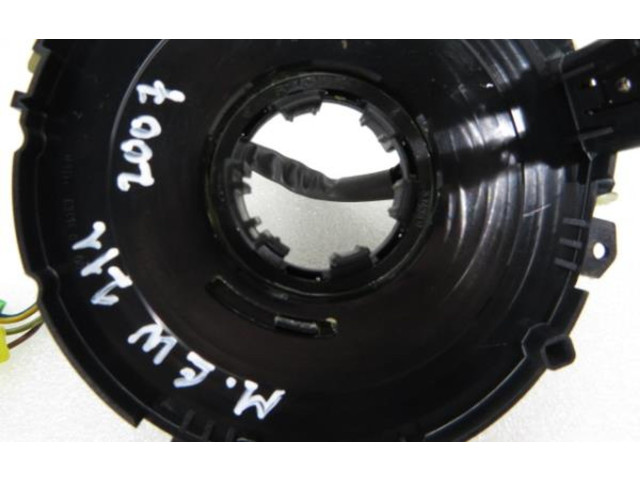 Подрулевой шлейф SRS A1714640518CZK03, 0431140201   Mercedes-Benz E W211