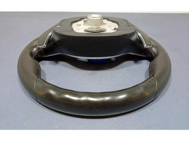 Руль Alpine B3 B4 B5 B6 E90 E91 E92 E93  2007 - 2013 года 8043602, 8043602      