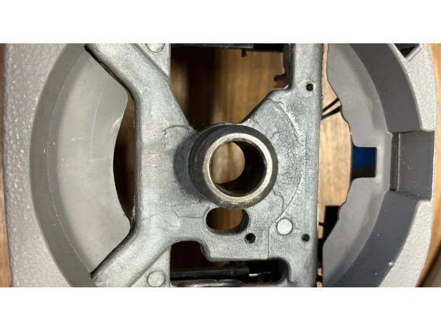 Руль Ford Mustang IV  1994-2004 года 15917931      