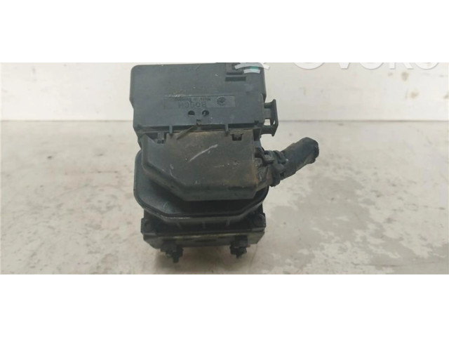 Jednotka ABS 7700423034, 0140001   Renault Megane I 1998