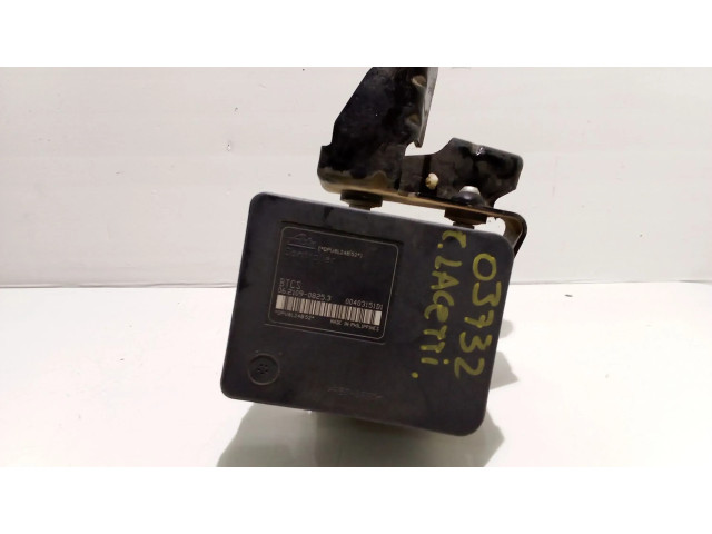 Jednotka ABS 96438441, 06210204154   Chevrolet Lacetti 2008
