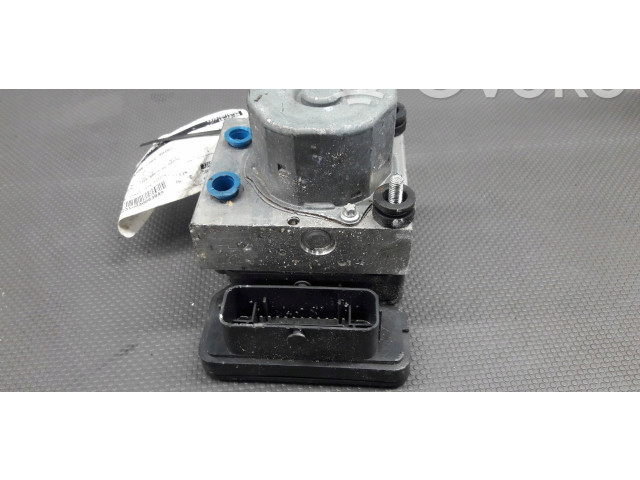 Jednotka ABS 0265106516   Mazda CX-3 2019