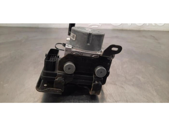 Jednotka ABS 9842946180   Peugeot 2008 II 2021
