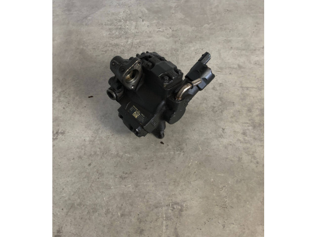 Vstřikovací čerpadlo 9662021580   Volvo S40    D4204T 