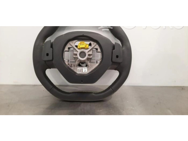 Volant Peugeot 308 2022 9843179880  