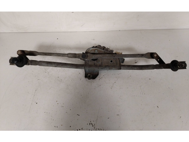 Vstřikovač 3B1955113C, 0390241505   Volkswagen PASSAT B5.5     