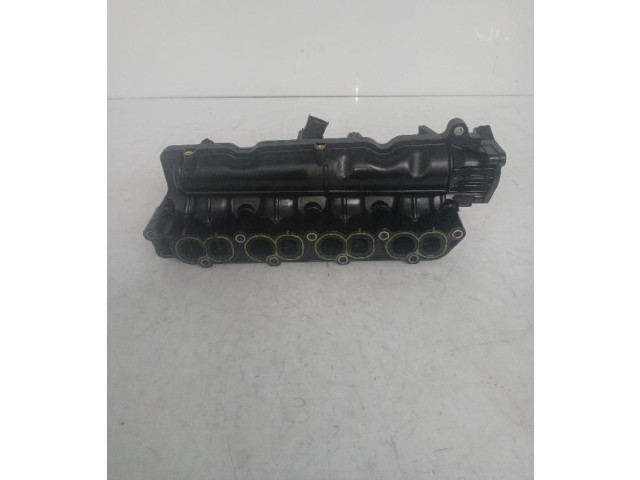 Всасывающий коллектор 0281002845   Lancia Delta   для двигателя 198A2000