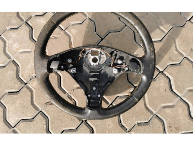 Volant Opel Zafira A 2003 13127925  