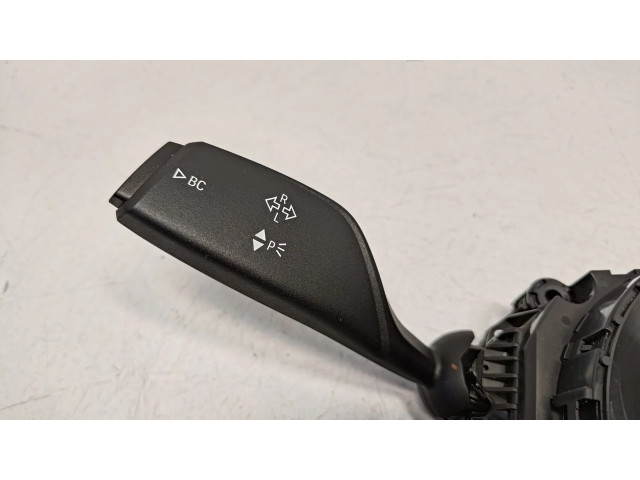  рейка  Колонка рулевая 9474849, 61319474849   BMW 3 F30 F35 F31 2012-2018 года