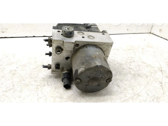Jednotka ABS 0265225268, 0130108078   Alfa Romeo GT 2005