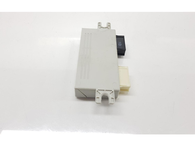 Блок управления 61359146244, 9146244   BMW X3 E83