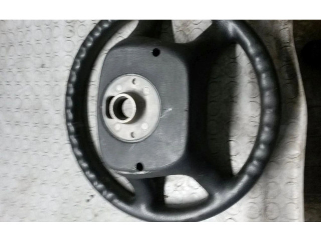 Volant Skoda Fabia Mk1 (6Y) 2000   