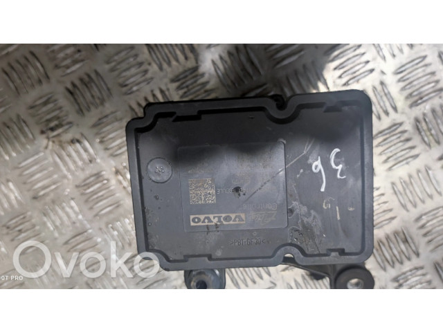 Jednotka ABS 28526258303   Volvo V60 2015