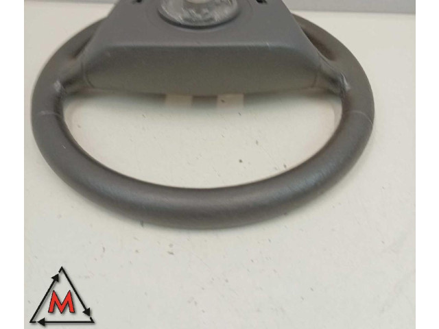 Руль Fiat Ulysse   -  года 14964140YR      