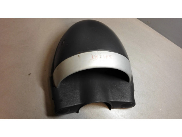 Přístrojová deska  Smart ForTwo I 2000 110008872014, 001184V022  