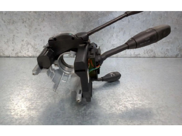 Переключатель дворников 1715402245, 1715402245   Mercedes-Benz CL C215