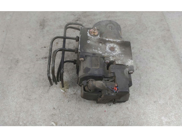 Jednotka ABS 0273004224   Volvo S40, V40 2000