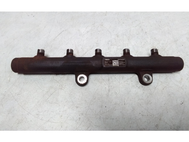 Vstřikovací lišta A2C53288768, 5WS40731   Citroen Jumper  pro naftový motor 2.2 1187 1187