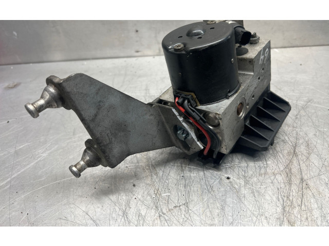 Jednotka ABS 0265202444, A0034318712   Mercede-Benz S W220 2000